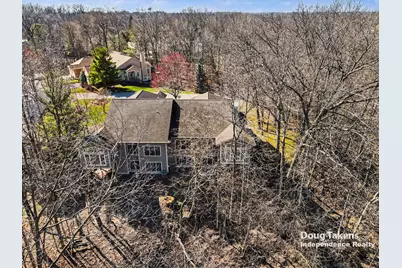 1718 Big Timber Court NE, Grand Rapids, MI 49505 - Photo 7
