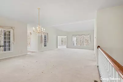 1718 Big Timber Court NE, Grand Rapids, MI 49505 - Photo 11