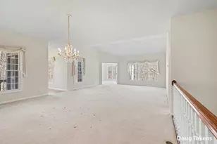 1718 Big Timber Ct NE, Grand Rapids, MI 49505 - Photo 11