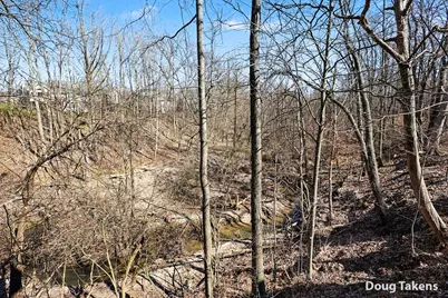 1718 Big Timber Court NE, Grand Rapids, MI 49505 - Photo 9