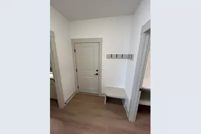 6748 Vriesland Crossing #20, Zeeland, MI 49464 - Photo 29