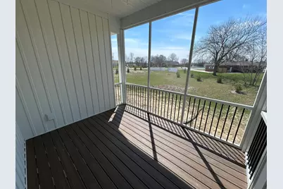 6748 Vriesland Crossing #20, Zeeland, MI 49464 - Photo 51