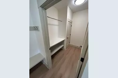 6748 Vriesland Crossing #20, Zeeland, MI 49464 - Photo 25