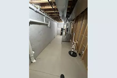 6748 Vriesland Crossing #20, Zeeland, MI 49464 - Photo 45