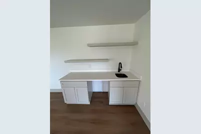 6748 Vriesland Crossing #20, Zeeland, MI 49464 - Photo 35