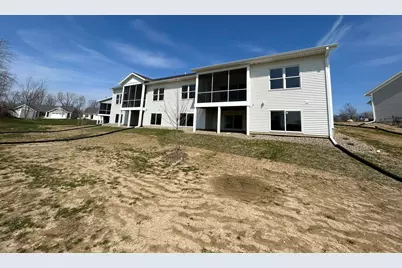 6748 Vriesland Crossing #20, Zeeland, MI 49464 - Photo 59