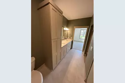 6748 Vriesland Crossing #20, Zeeland, MI 49464 - Photo 19