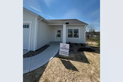 6748 Vriesland Crossing #20, Zeeland, MI 49464 - Photo 55