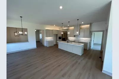 6748 Vriesland Crossing #20, Zeeland, MI 49464 - Photo 5