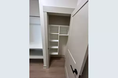 6748 Vriesland Crossing #20, Zeeland, MI 49464 - Photo 27