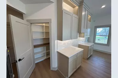 6748 Vriesland Crossing #20, Zeeland, MI 49464 - Photo 23