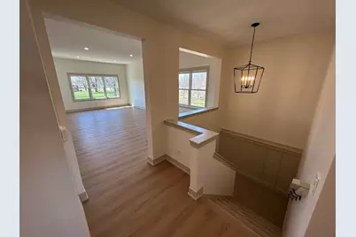 6748 Vriesland Crossing #20, Zeeland, MI 49464 - Photo 13