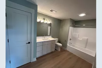 6748 Vriesland Crossing #20, Zeeland, MI 49464 - Photo 41