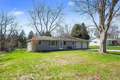 2435 Lilac Avenue, Holland, MI 49424 - Photo 7