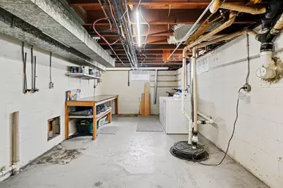 2435 Lilac Avenue, Holland, MI 49424 - Photo 15