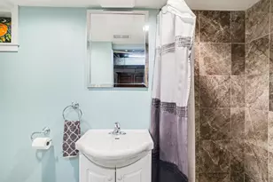 2435 Lilac Ave, Holland, MI 49424 - Photo 25