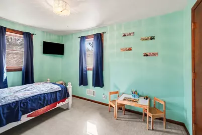 2435 Lilac Avenue, Holland, MI 49424 - Photo 37