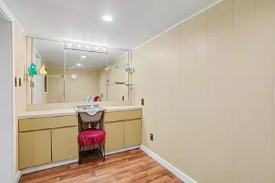 2435 Lilac Avenue, Holland, MI 49424 - Photo 17