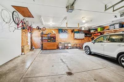 2435 Lilac Avenue, Holland, MI 49424 - Photo 23