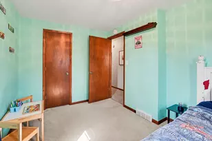 2435 Lilac Ave, Holland, MI 49424 - Photo 19