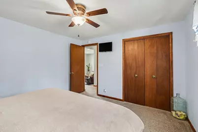 2435 Lilac Avenue, Holland, MI 49424 - Photo 35