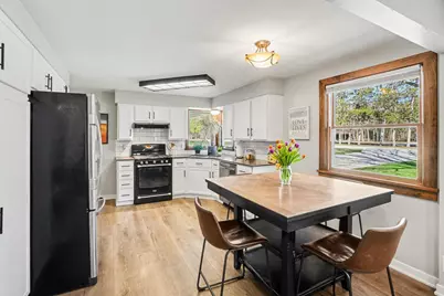 2435 Lilac Avenue, Holland, MI 49424 - Photo 29