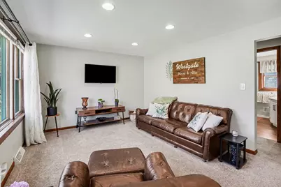 2435 Lilac Avenue, Holland, MI 49424 - Photo 25