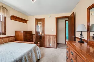 2435 Lilac Ave, Holland, MI 49424 - Photo 21