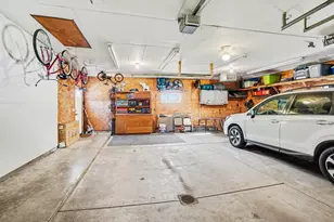 2435 Lilac Ave, Holland, MI 49424 - Photo 31