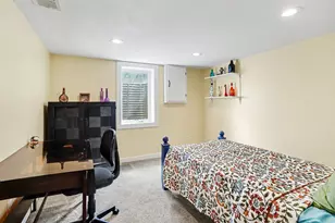 2435 Lilac Ave, Holland, MI 49424 - Photo 23