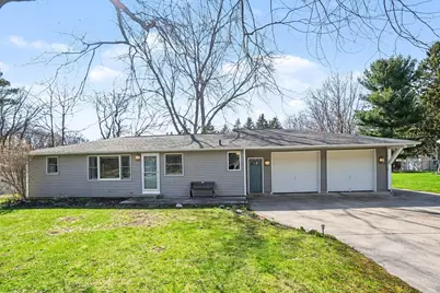 2435 Lilac Avenue, Holland, MI 49424 - Photo 1