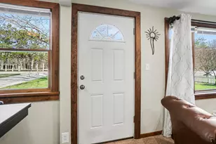 2435 Lilac Ave, Holland, MI 49424 - Photo 13