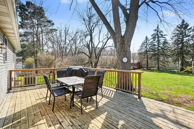 2435 Lilac Avenue, Holland, MI 49424 - Photo 11