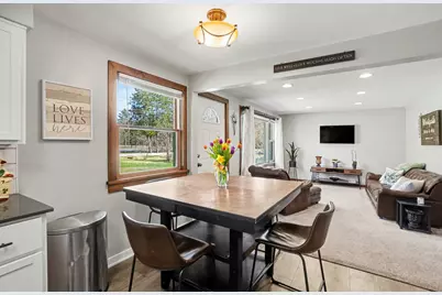 2435 Lilac Avenue, Holland, MI 49424 - Photo 33