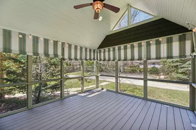 10297 Smith Road, Union Pier, MI 49129 - Photo 33