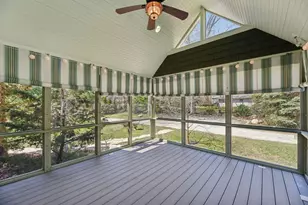 10297 Smith Rd, Union Pier, MI 49129 - Photo 33