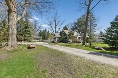 10297 Smith Road, Union Pier, MI 49129 - Photo 5