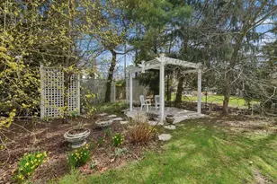 10297 Smith Rd, Union Pier, MI 49129 - Photo 13