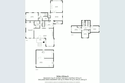 10297 Smith Road, Union Pier, MI 49129 - Photo 51