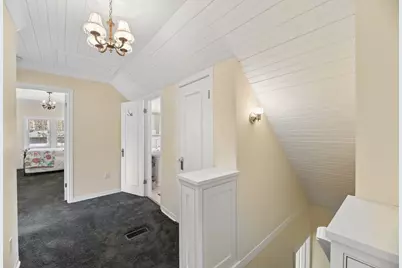 10297 Smith Road, Union Pier, MI 49129 - Photo 35