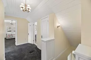 10297 Smith Rd, Union Pier, MI 49129 - Photo 35