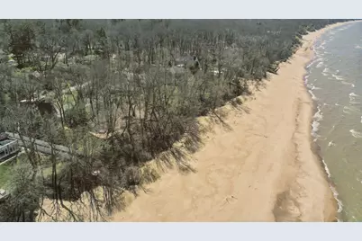 10297 Smith Road, Union Pier, MI 49129 - Photo 41