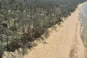 10297 Smith Rd, Union Pier, MI 49129 - Photo 41