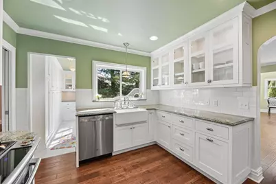 10297 Smith Road, Union Pier, MI 49129 - Photo 17