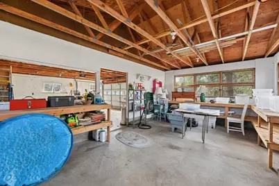 10297 Smith Road, Union Pier, MI 49129 - Photo 47