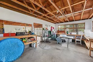 10297 Smith Rd, Union Pier, MI 49129 - Photo 47