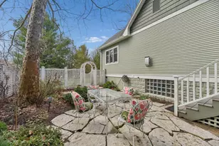 10297 Smith Rd, Union Pier, MI 49129 - Photo 15