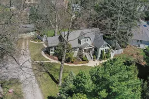 10297 Smith Rd, Union Pier, MI 49129 - Photo 3