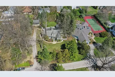 10297 Smith Road, Union Pier, MI 49129 - Photo 45