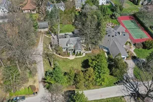 10297 Smith Rd, Union Pier, MI 49129 - Photo 45